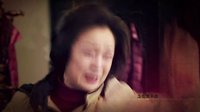 《想明白了再結(jié)婚》片尾曲
