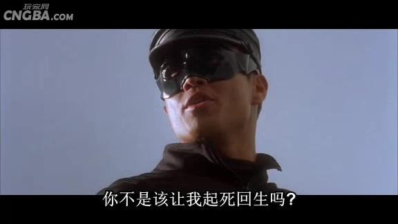 http://www.119127.cn/pics/default/download/25315136e2abad8c43220ed0764ea044.jpg