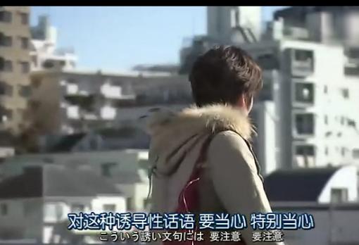 http://www.119127.cn/pics/default/download/2534d81b2df8bc39fc2233b60eb3ea85.jpg