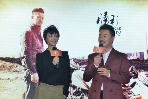 http://www.119127.cn/pics/default/download/2534d92cdac8579833df04a5a85a607f.jpg