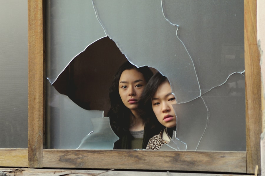 http://www.119127.cn/pics/default/download/253571f1cf403964c785546fdffb760d.jpg
