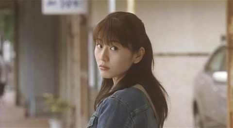http://www.119127.cn/pics/default/download/253592bc3561f6e6dc3a14ec2390cc79.jpg