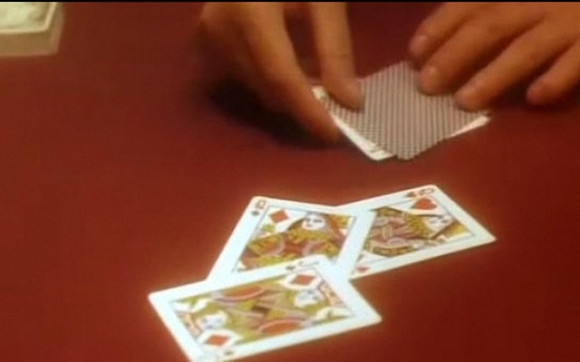 http://www.119127.cn/pics/default/download/25363cba51eeda6d371c81e6d445c136.jpg