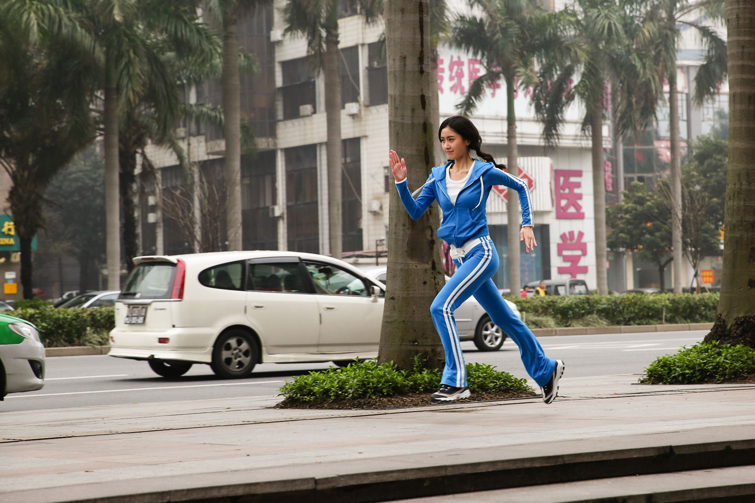 http://www.119127.cn/pics/default/download/2536c9dc4ab8292c2eb74ffa8db9f7bd.jpg