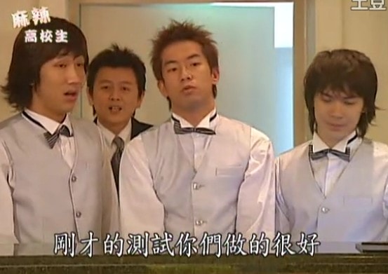 http://www.119127.cn/pics/default/download/253756e90c7174fbebcb6443108761aa.jpg
