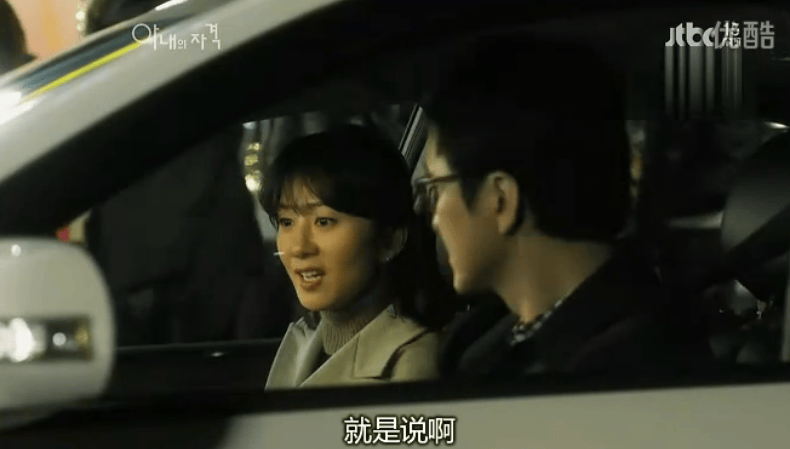 http://www.119127.cn/pics/default/download/253881aaf9aae9c97799d6323ef069e1.jpg