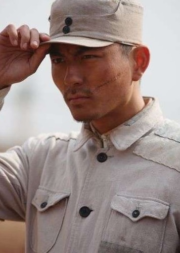 http://www.119127.cn/pics/default/download/2538a9959096bea260e825b98ef21313.jpg