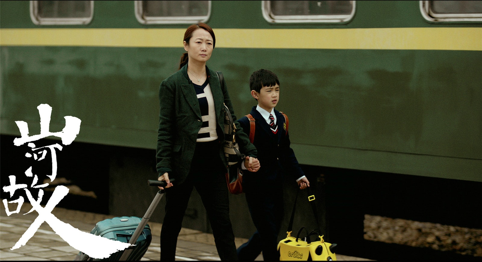http://www.119127.cn/pics/default/download/253abaa9fe08e89e7520db5726ff76ab.jpg