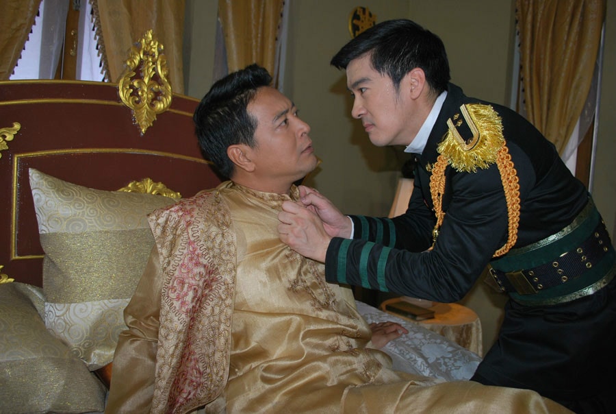 http://www.119127.cn/pics/default/download/253ac07b48c41f7c141ac2c1362f13a3.jpg