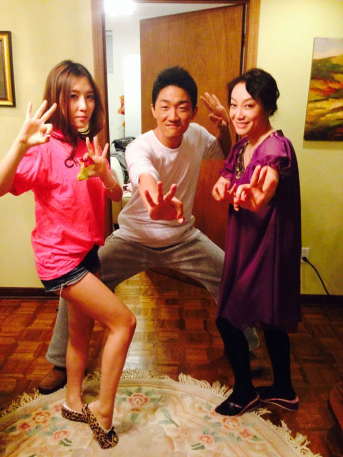 http://www.119127.cn/pics/default/download/253bfcf5b64d1acad3e08e815b415d65.jpg