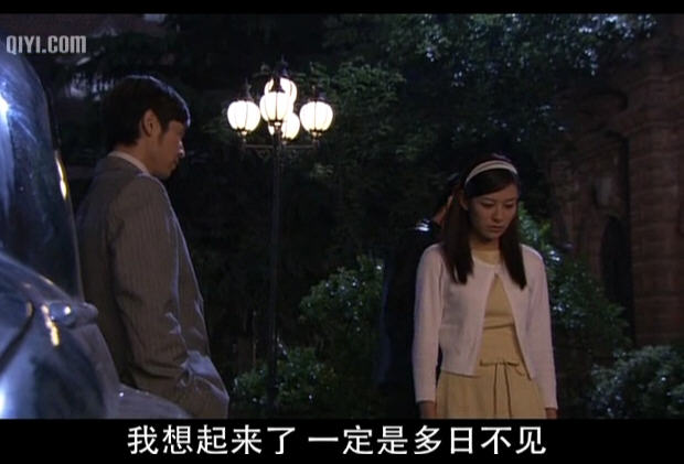 http://www.119127.cn/pics/default/download/253c306cc65fc6415aaf5c1223ff0f6b.jpg