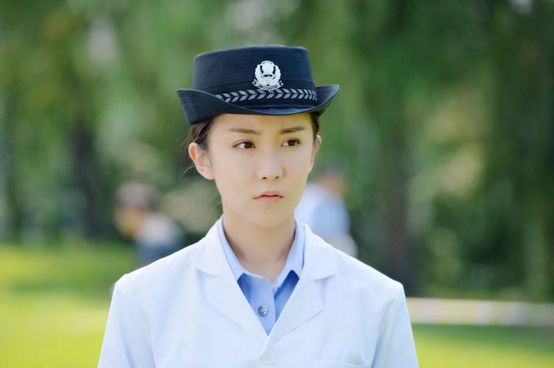 http://www.119127.cn/pics/default/download/253cc59d19a9157829c2d956b432e539.jpg