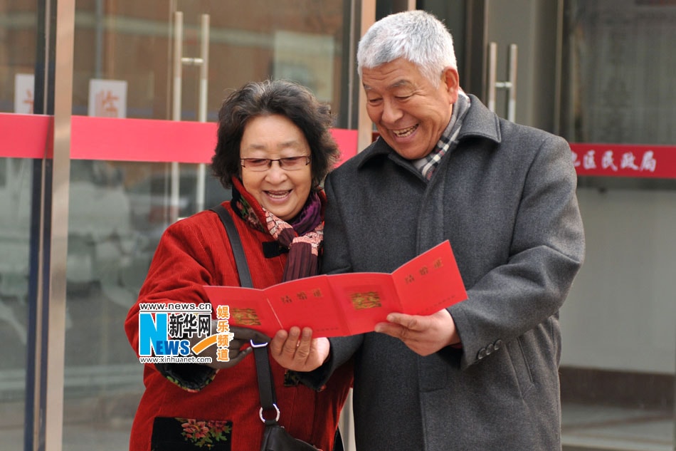 http://www.119127.cn/pics/default/download/253d81a0c62968dbaf81efb8ffef056d.jpg