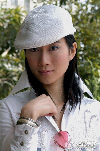 http://www.119127.cn/pics/default/download/253feb6483a0d18aa5d84110d8829de6.jpg