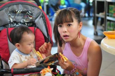 http://www.119127.cn/pics/default/download/2540208573bc6a2aa25da6ff8d9a5226.jpg