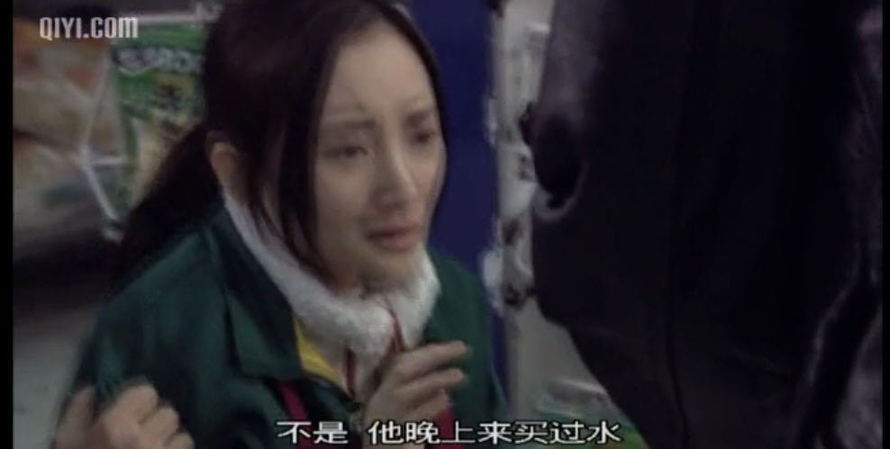 http://www.119127.cn/pics/default/download/2540d064047200d8d185b4da7967412a.jpg