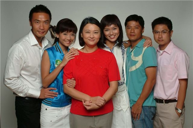 http://www.119127.cn/pics/default/download/25413ec1fe183861c6f4c9150b23d225.jpg