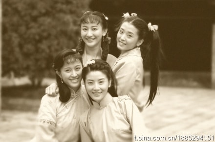 http://www.119127.cn/pics/default/download/254242f696190f2e2e858476019437d8.jpg