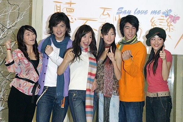 http://www.119127.cn/pics/default/download/2543d688a1f8ad5f618c7291a1903f49.jpg