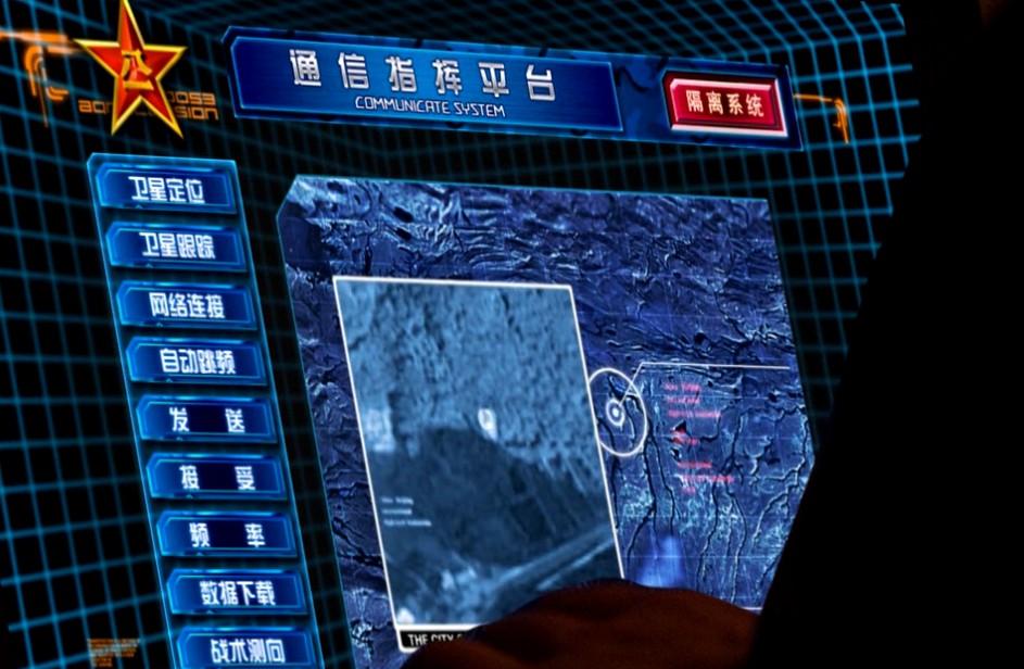 http://www.119127.cn/pics/default/download/2543d9ee963b4884c43d7155d24634cf.jpg