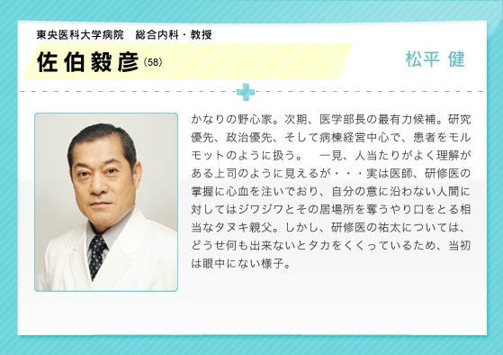 http://www.119127.cn/pics/default/download/2545585b1b3d0346e1b1f4eca2737ddb.jpg