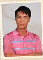 鄭各評(píng)