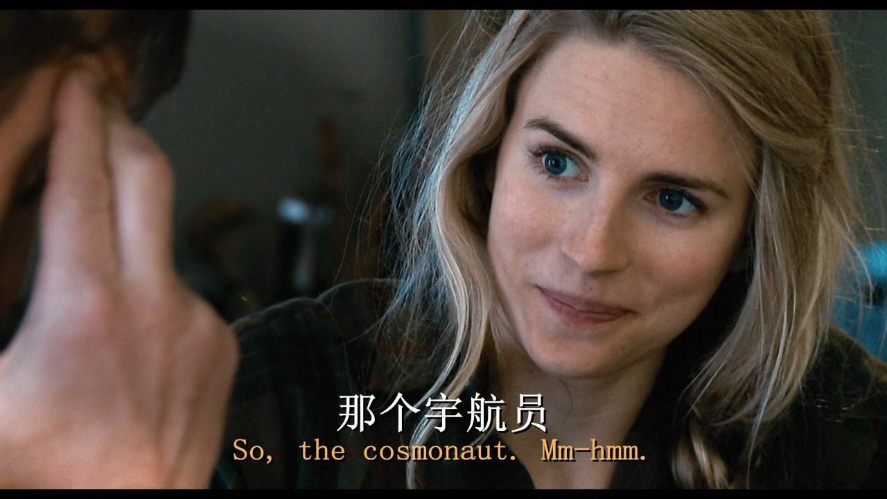 http://www.119127.cn/pics/default/download/2546bf4d692a10e97a8c43794a2edebd.jpg