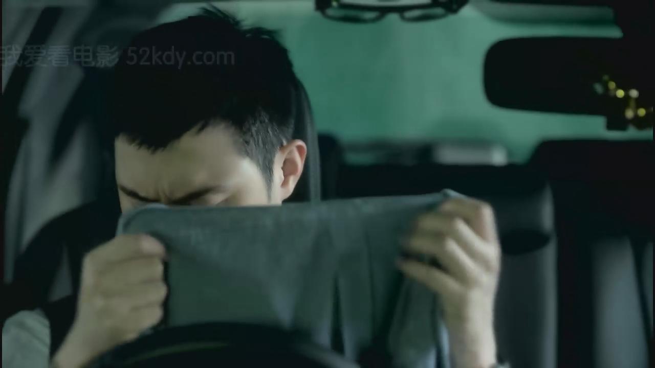 http://www.119127.cn/pics/default/download/2548db4c22349ba795c575d2637e5627.jpg