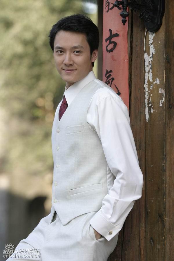 http://www.119127.cn/pics/default/download/254966a117352e4645fce9107c1499ea.jpg