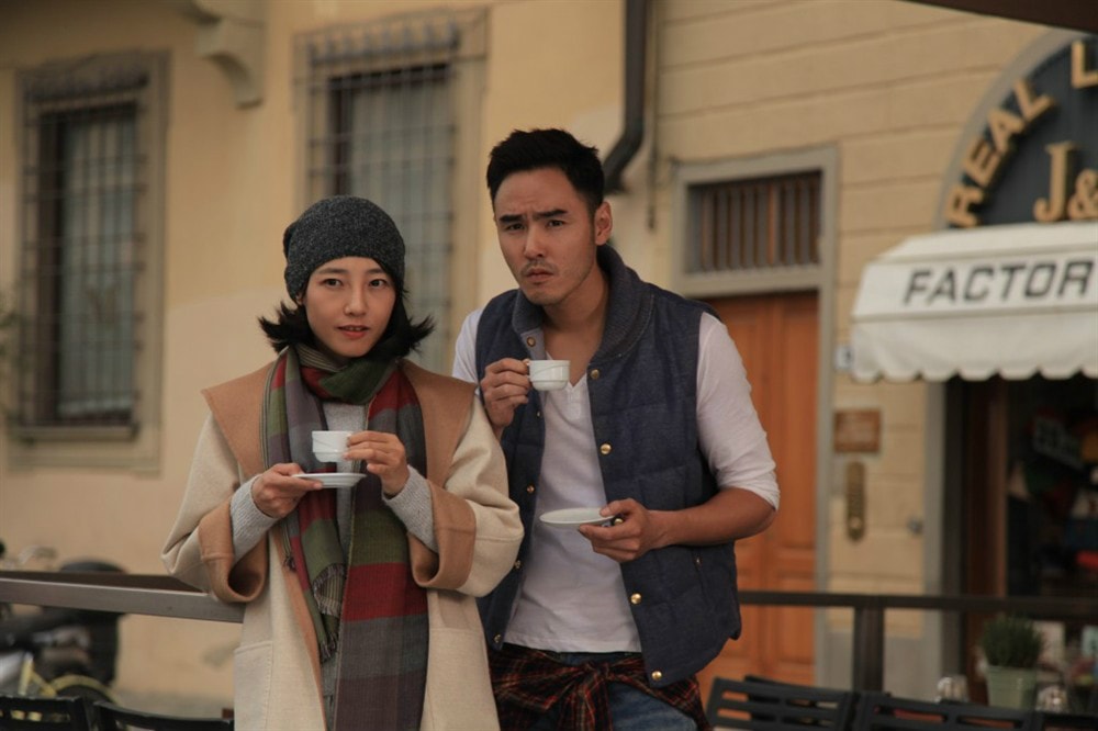 http://www.119127.cn/pics/default/download/2549e8132919c227de54f0d561641862.jpg