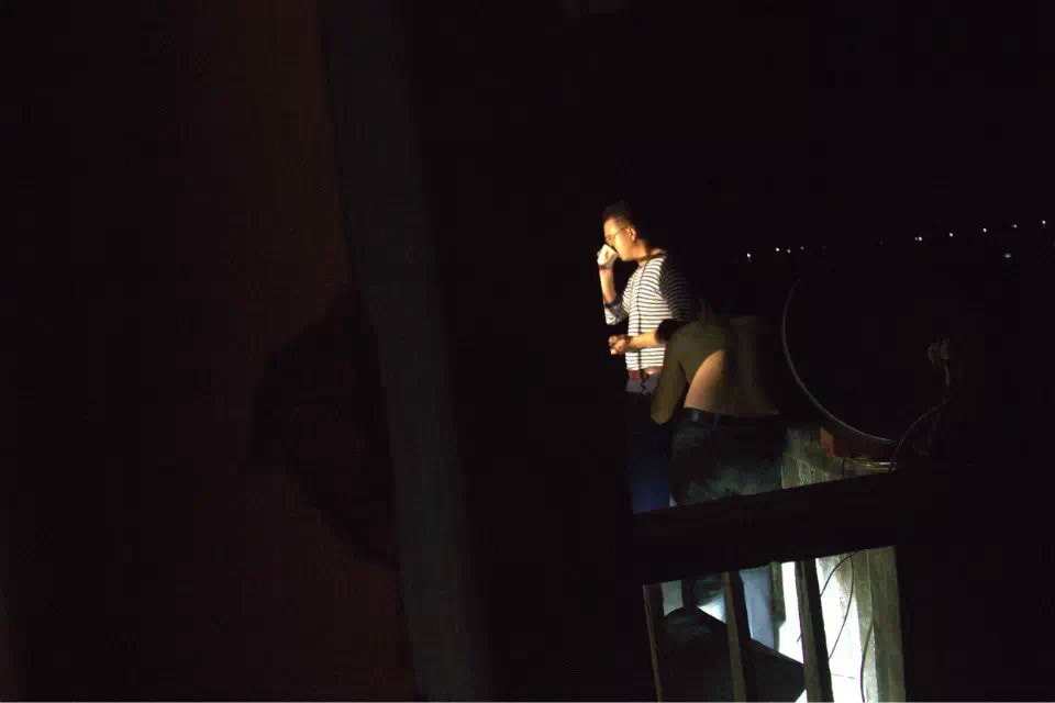 http://www.119127.cn/pics/default/download/254a089232461bf5cdb12b44d77f9d41.jpg