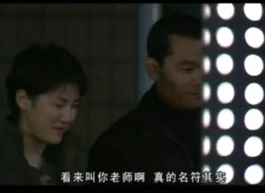 http://www.119127.cn/pics/default/download/254a2eab70abb30d49791f37817656e8.jpg