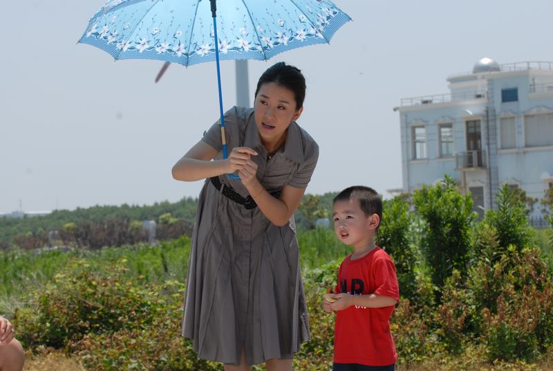 http://www.119127.cn/pics/default/download/254b0c5805f8c368dd19a1845f767a37.jpg