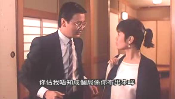 http://www.119127.cn/pics/default/download/254c521e4dc86901aed0bf98e595d18b.jpg