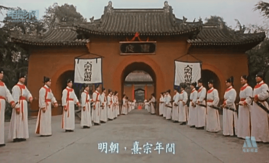 http://www.119127.cn/pics/default/download/254c562022153de0827f39b964445e61.jpg