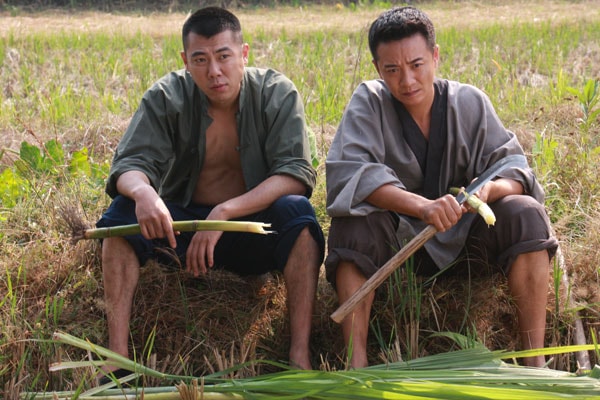 http://www.119127.cn/pics/default/download/254ce2d113e0e04ffccbc818609d2be0.jpg