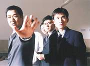 http://www.119127.cn/pics/default/download/254eb74c49f185c5dbaf9929aa1b8819.jpg