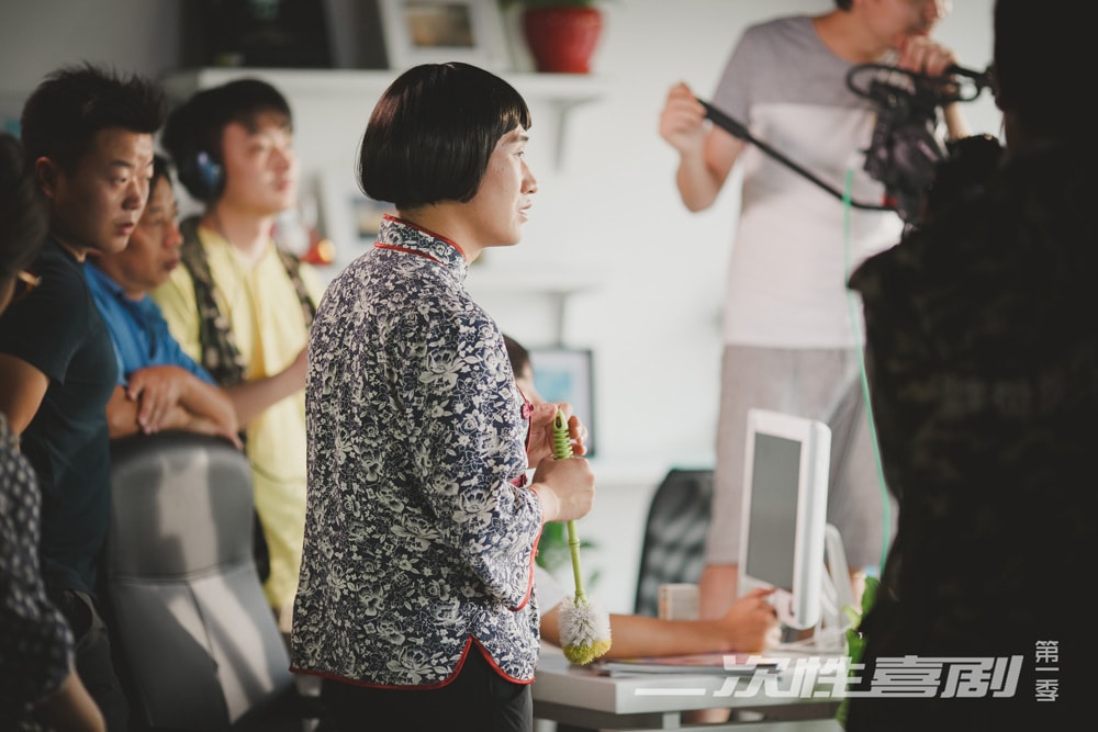 http://www.119127.cn/pics/default/download/254fe8f95270f47dc4ccebb63a4f19f1.jpg