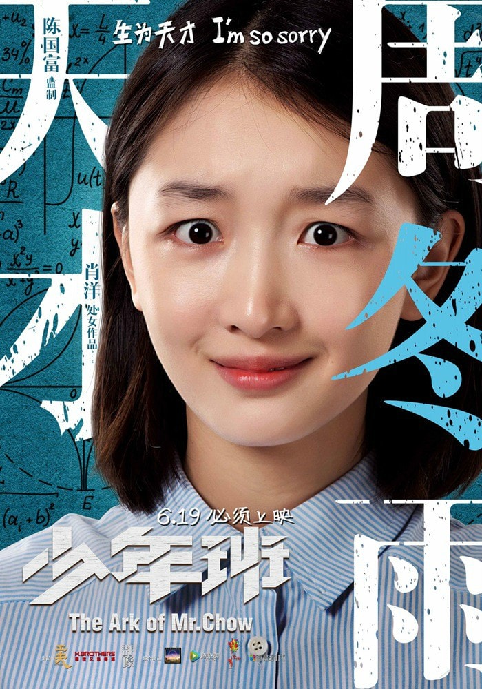 http://www.119127.cn/pics/default/download/255071ff51317521a101ff12a427a6d5.jpg