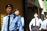http://www.119127.cn/pics/default/download/25510e3b74615c80f20c5f35f22cd9e9.jpg
