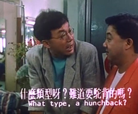 http://www.119127.cn/pics/default/download/25528557a3e93fa78c4447c4963da1a2.jpg