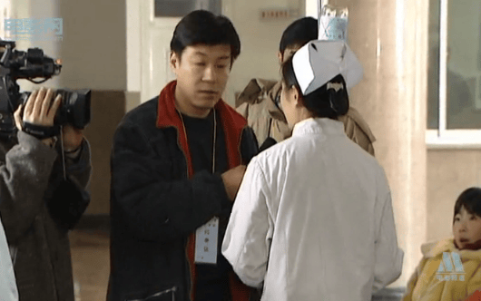 http://www.119127.cn/pics/default/download/2552ba723368a15f1e1151fd358a91e1.jpg