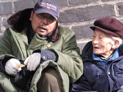 http://www.119127.cn/pics/default/download/2554e79e9961634d163c0f2d1db5c7f9.jpg