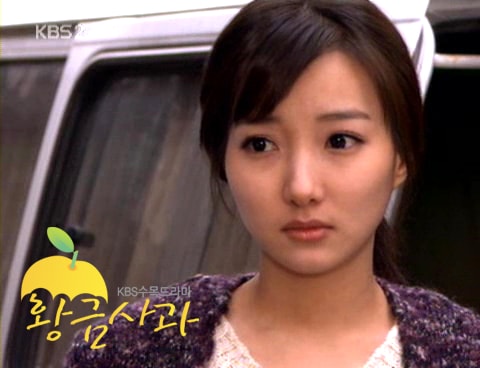 http://www.119127.cn/pics/default/download/25575a749ff8813ba328bac4a4ec5aca.jpg