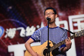 http://www.119127.cn/pics/default/download/2557c3702653daaf9ee7af8f470d4f54.jpg