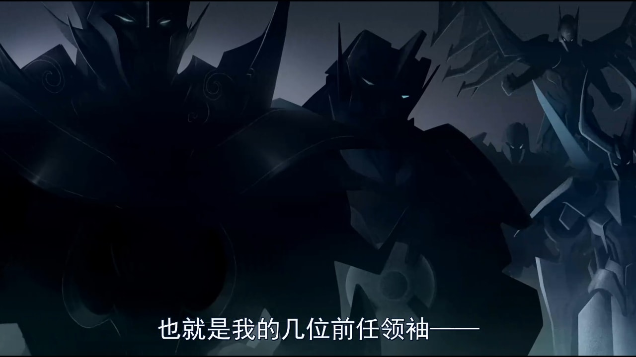 http://www.119127.cn/pics/default/download/2559001326c122402419b1112aaff5b7.jpg