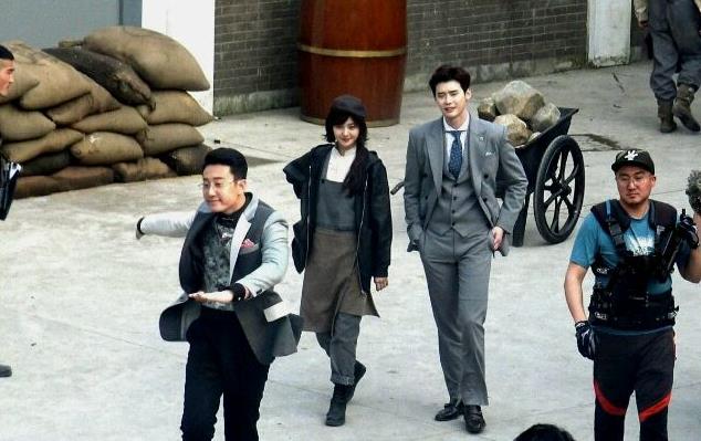 http://www.119127.cn/pics/default/download/25591647cdc9e02898952084ffc9945d.jpg
