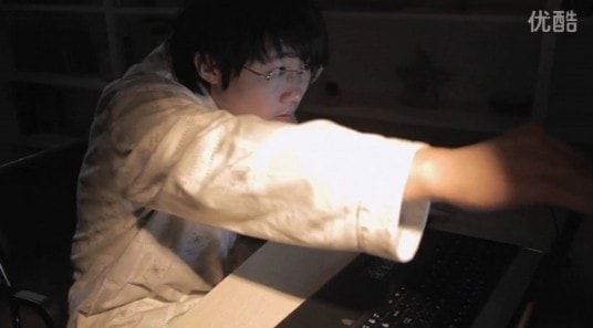 http://www.119127.cn/pics/default/download/25599cdc52ec1b25631185a157a1239b.jpg