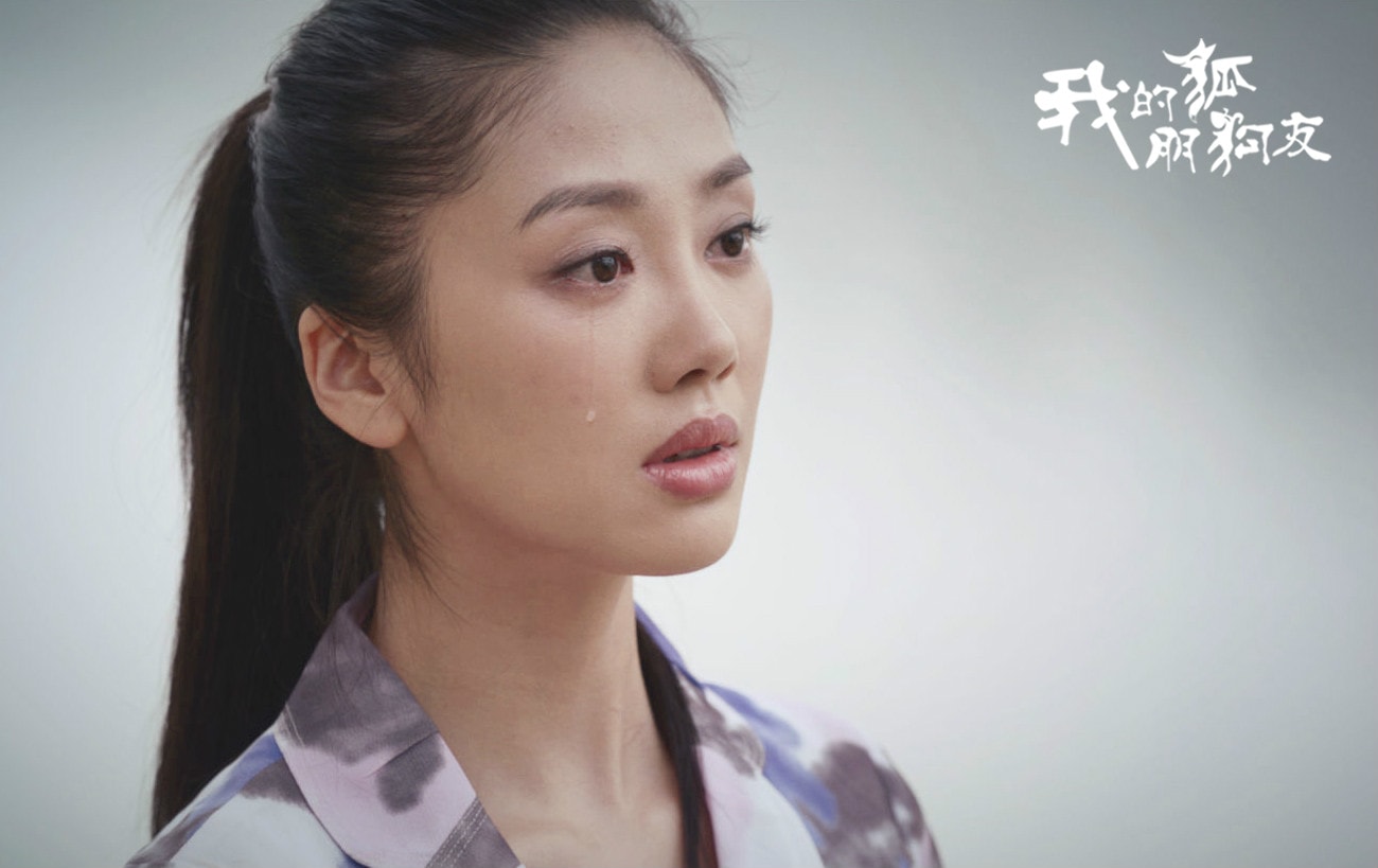 http://www.119127.cn/pics/default/download/25599df11b84cba0110c93d059a946d6.jpg