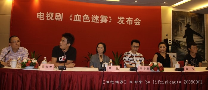 http://www.119127.cn/pics/default/download/255b7e6027fcccbb8c0954cd76b3cbbd.jpg